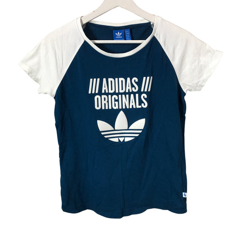 Unisex Adidas - T-paita, koko 34 -  ()