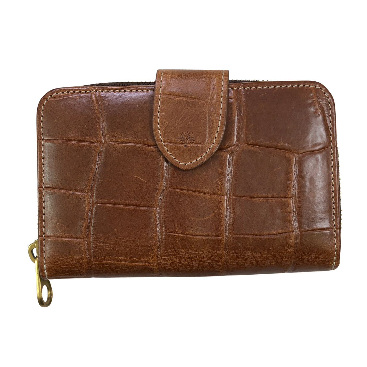 Unisex Mulberry - Lompakko, koko Ei kokoa -  (1)