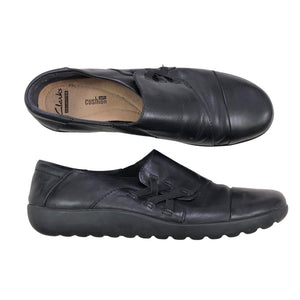 Unisex Clarks - Kävelykengät, koko 42 -  (1)