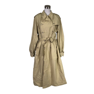 Trenssitakki, koko XL