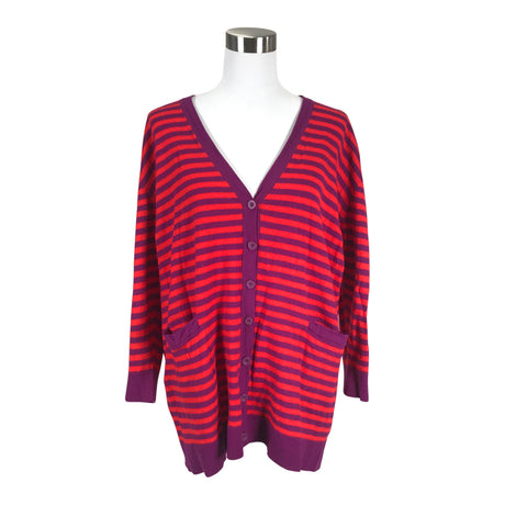 Unisex Marimekko - Neuletakki, koko 42 -  ()