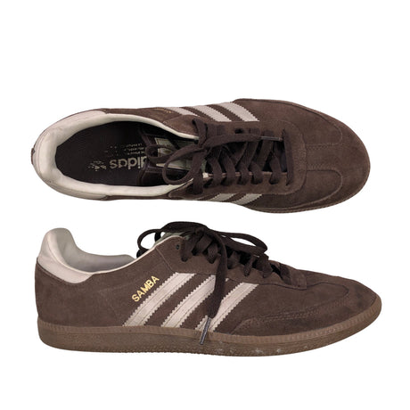 Unisex Adidas - Tennarit, koko 42 -  ()