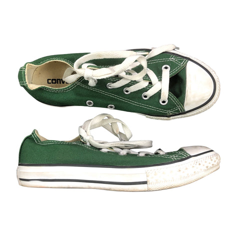 Unisex Converse - Tennarit, koko 33 -  ()