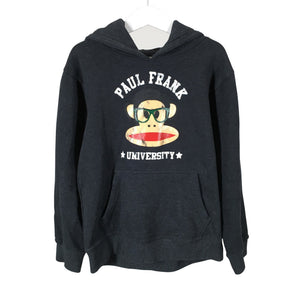 Unisex Paul Frank - Huppari, koko 134 - 140 -  (1)