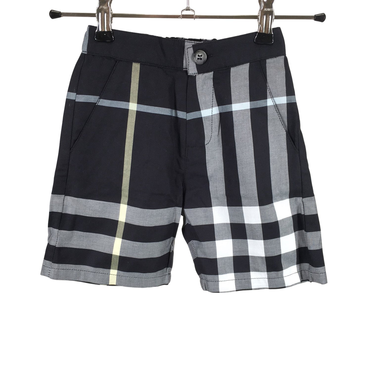 Shortsit, koko 86 - 92