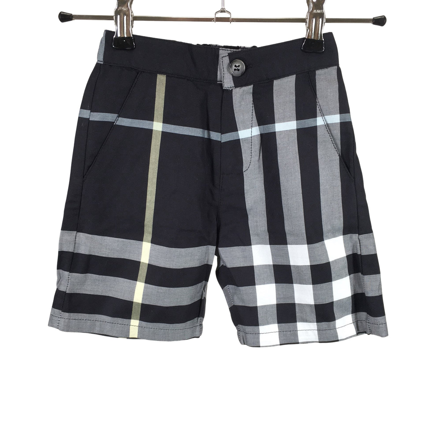 Shortsit, koko 86 - 92