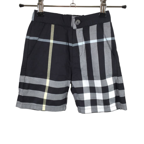 Unisex Burberry - Shortsit, koko 86 - 92 -  ()