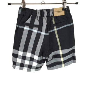 Shortsit, koko 86 - 92