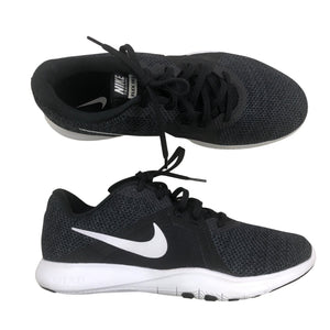 Unisex Nike - Lenkkarit, koko 40 -  (1)