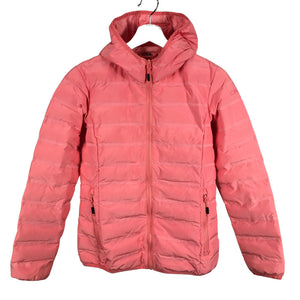 Unisex CMP - Kevyttoppatakki, koko 34 -  (1)
