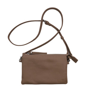 Unisex Lumi - Olkalaukku, koko Mini -  (1)