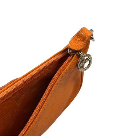 Unisex Longchamp - Käsilaukku, koko Mini -  (2)