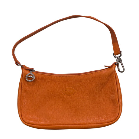 Unisex Longchamp - Käsilaukku, koko Mini -  ()