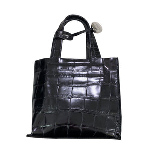 Unisex Furla - Käsilaukku, koko Mini -  (1)