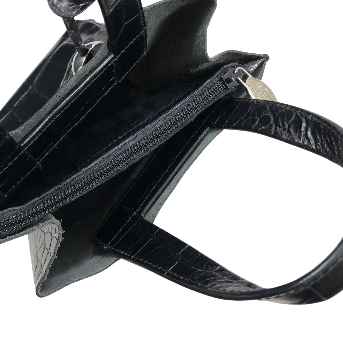 Unisex Furla - Käsilaukku, koko Mini -  (2)
