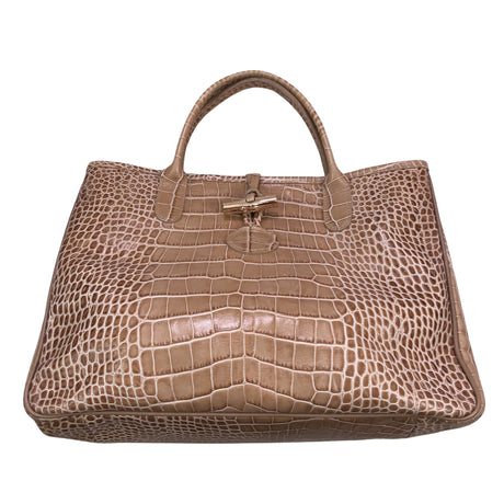 Unisex Longchamp - Käsilaukku, koko Midi -  ()