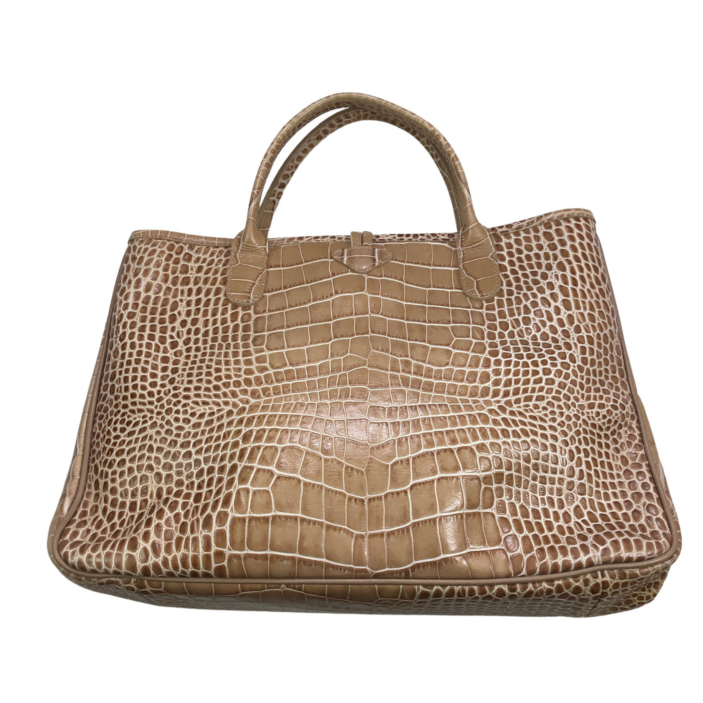 Unisex Longchamp - Käsilaukku, koko Midi -  (2)