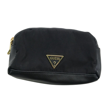 Unisex Guess - Toilettilaukku, koko Mini -  ()