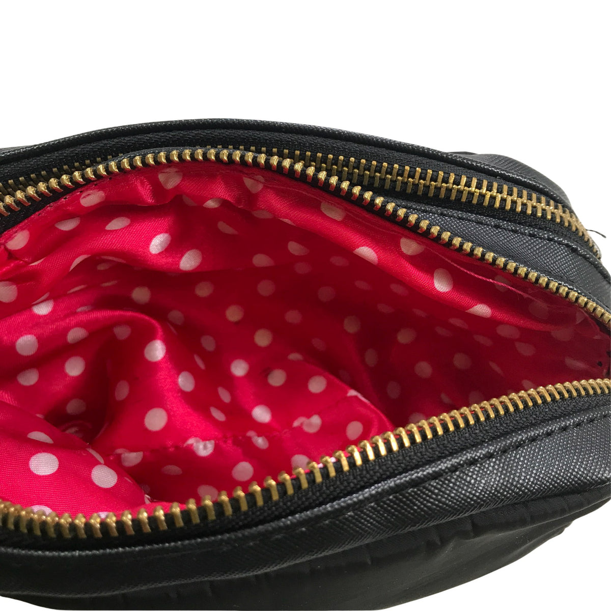 Unisex Guess - Toilettilaukku, koko Mini -  (2)