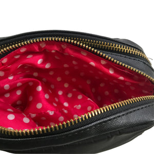 Unisex Guess - Toilettilaukku, koko Mini -  (2)