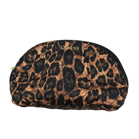 Unisex Guess - Toilettilaukku, koko Mini -  ()