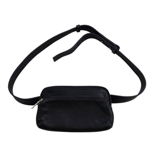 Unisex COS - Vyölaukku, koko Mini -  (1)