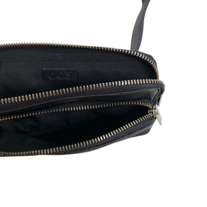 Unisex COS - Vyölaukku, koko Mini -  (2)