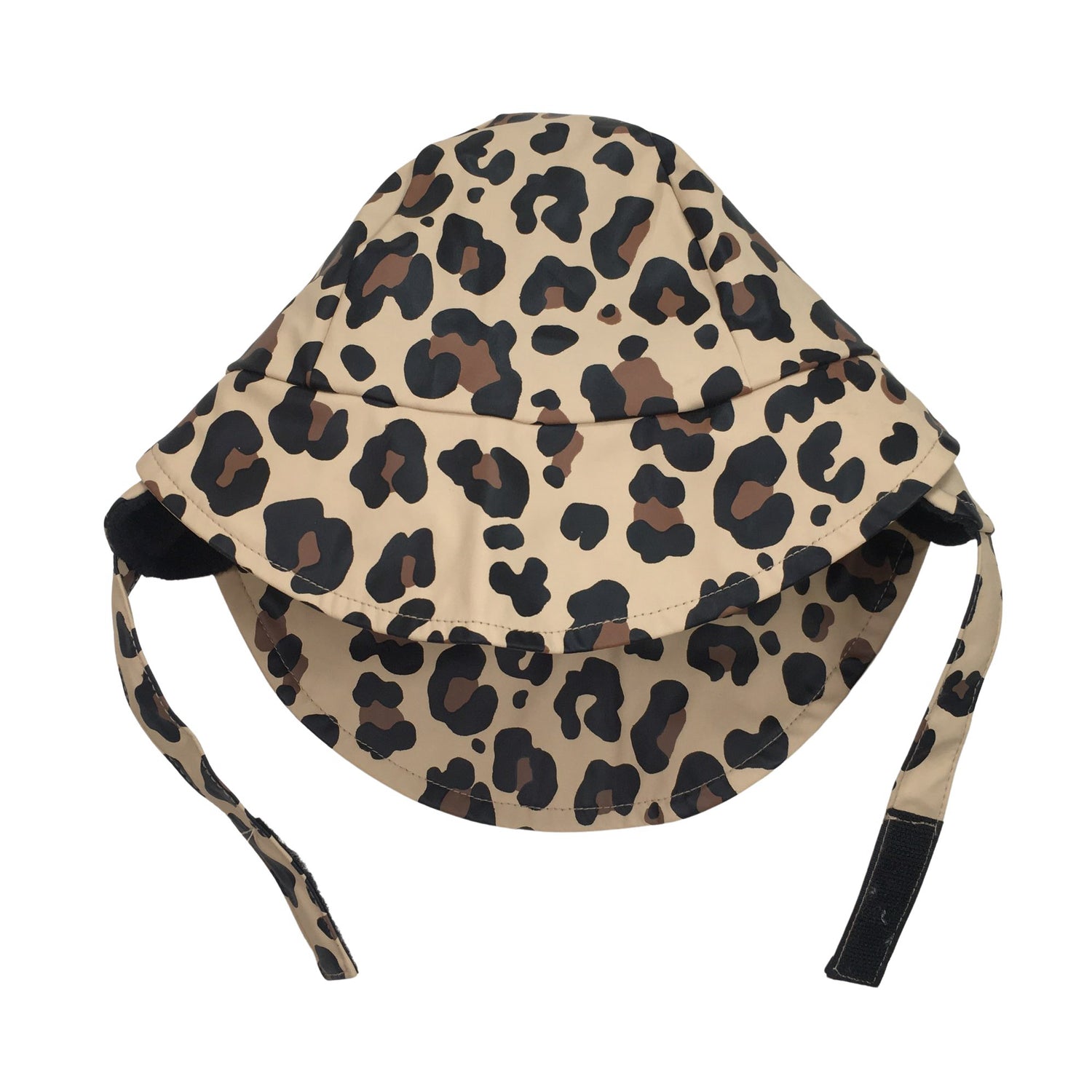  Sadehattu  Sadehattu, koko 48 - 50 cm  Nordbjørn 