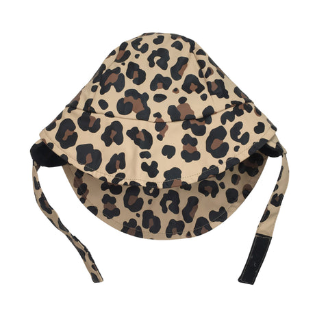 Unisex Nordbjørn - Sadehattu, koko 48 - 50 cm -  (2)