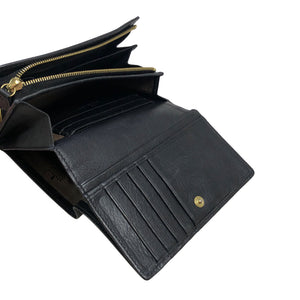 Unisex Mulberry - Lompakko, koko Ei kokoa -  (3)