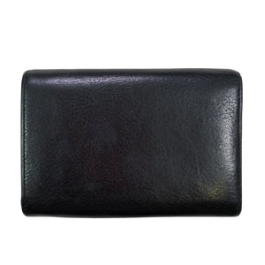 Unisex Mulberry - Lompakko, koko Ei kokoa -  (2)