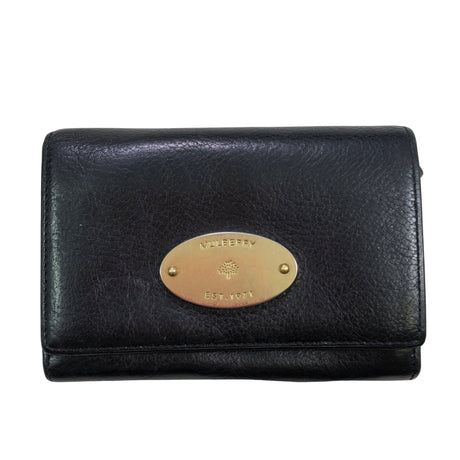 Unisex Mulberry - Lompakko, koko Ei kokoa -  ()