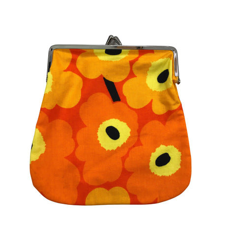 Unisex Marimekko - Kukkaro, koko Ei kokoa -  ()