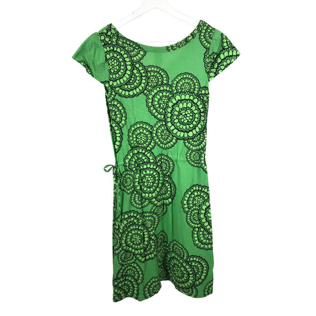 Unisex Nanso - Trikoomekko, koko 34 -  (2)
