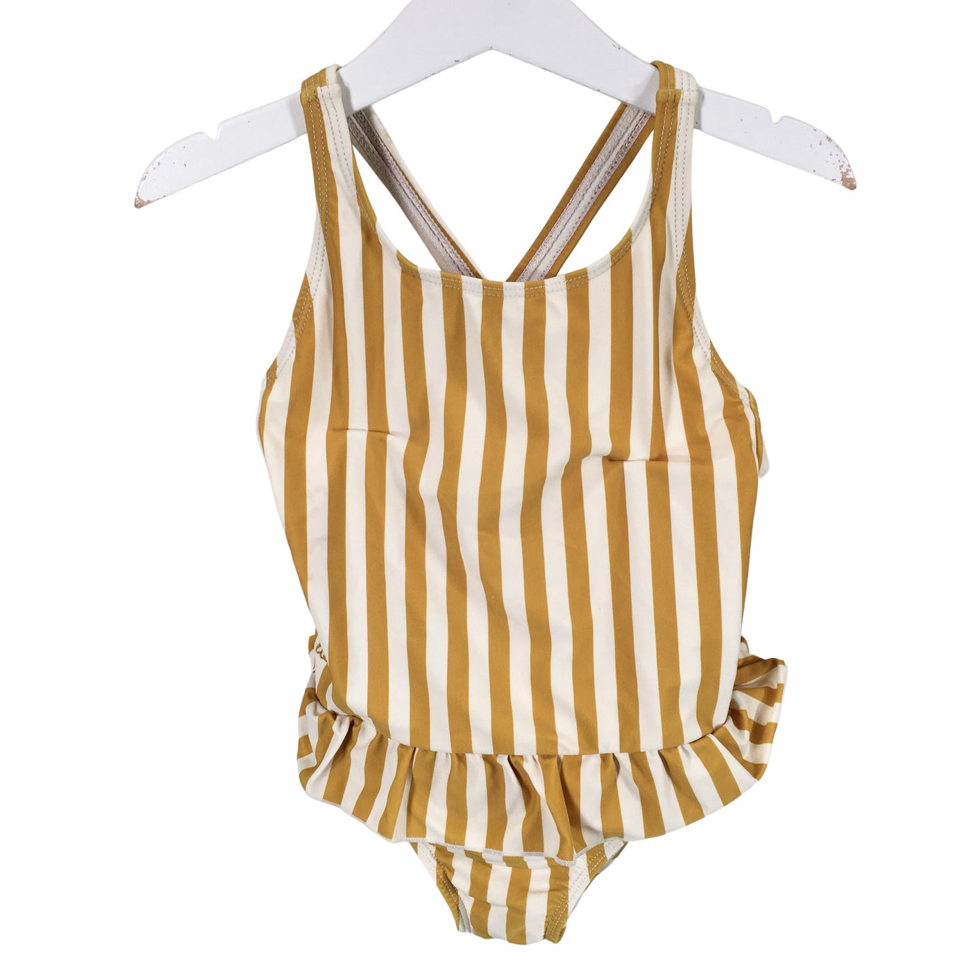 Unisex Liewood - Uimapuku, koko 104 - 110 -  (1)