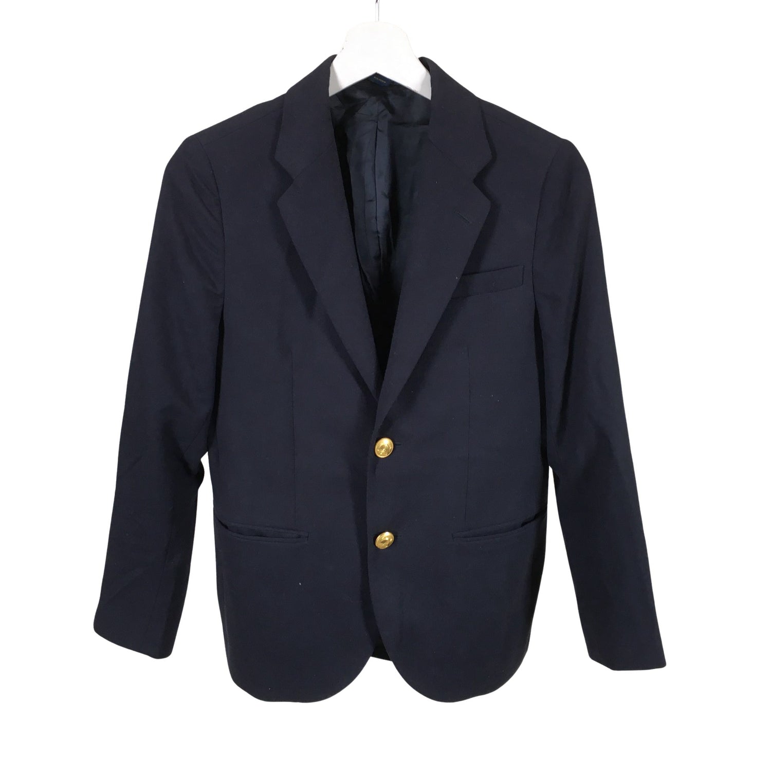  Pikkutakki  Pikkutakki, koko 164 - 170  Ralph Lauren 
