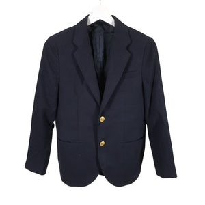 Unisex Ralph Lauren - Pikkutakki, koko 164 - 170 -  (1)