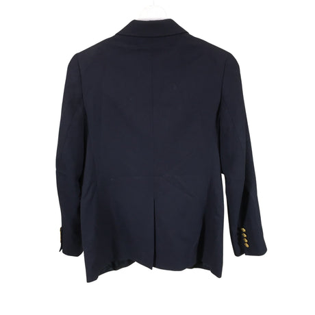 Unisex Ralph Lauren - Pikkutakki, koko 164 - 170 -  (2)