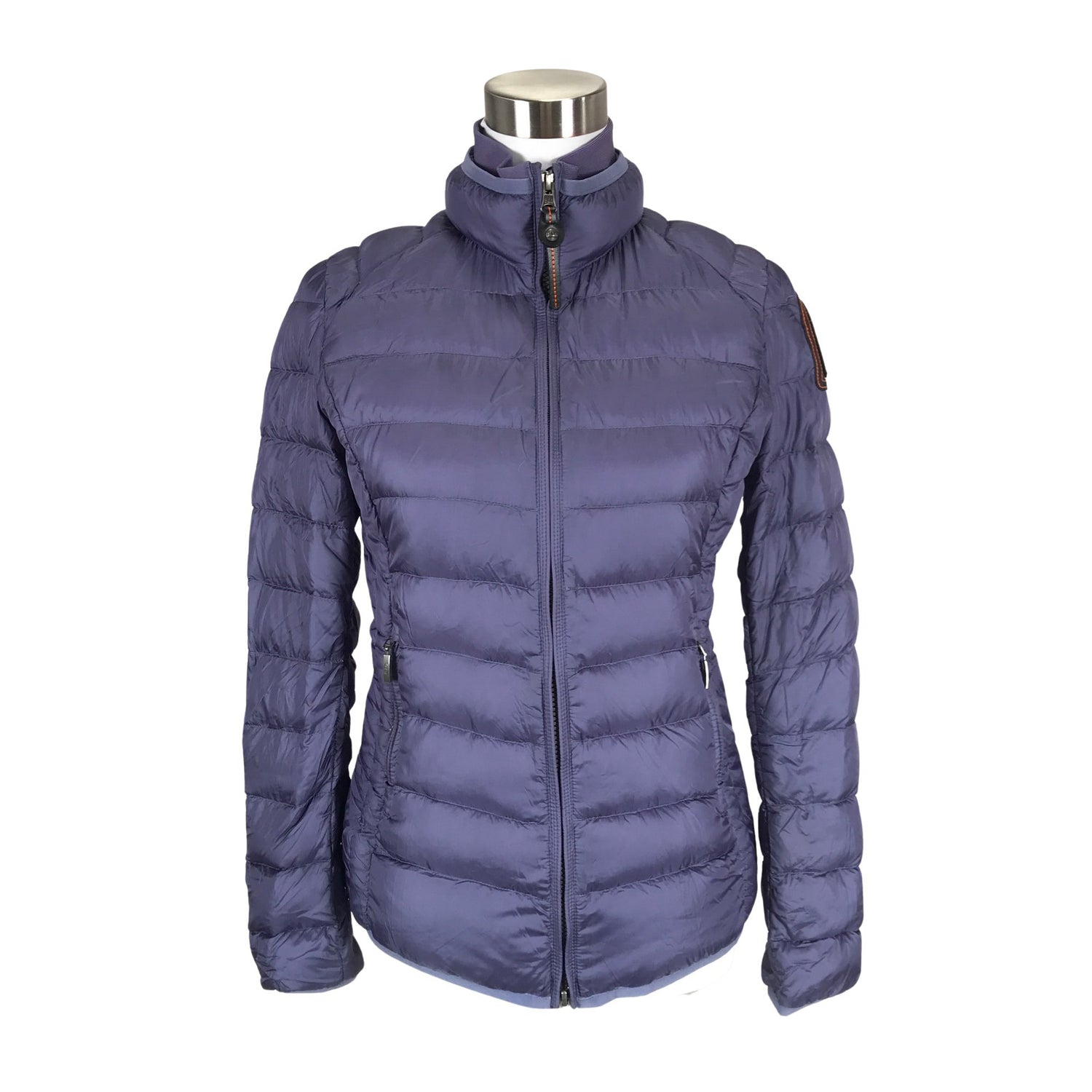  Kevytuntuvatakki  Kevytuntuvatakki, koko 36  Parajumpers 