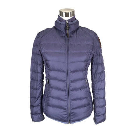 Unisex Parajumpers - Kevytuntuvatakki, koko 36 -  ()