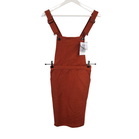Unisex Kaiko - Collegemekko, koko 34 -  ()