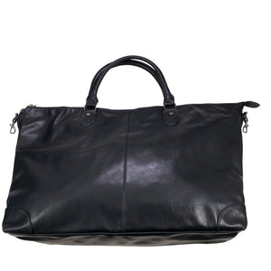 Unisex Puccini - Matkakassi, koko Maxi -  (1)