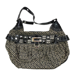 Unisex Guess - Käsilaukku, koko Maxi -  (1)