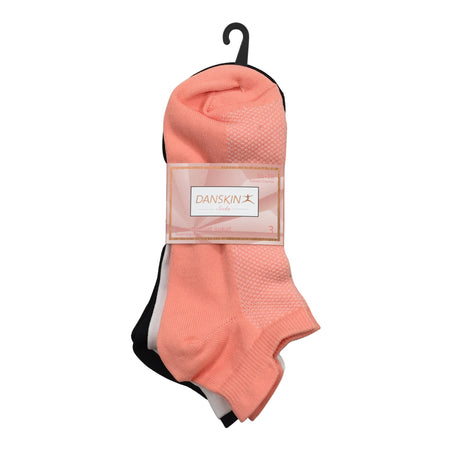 Unisex Danskin - Urheilusukat, koko 37 -  ()