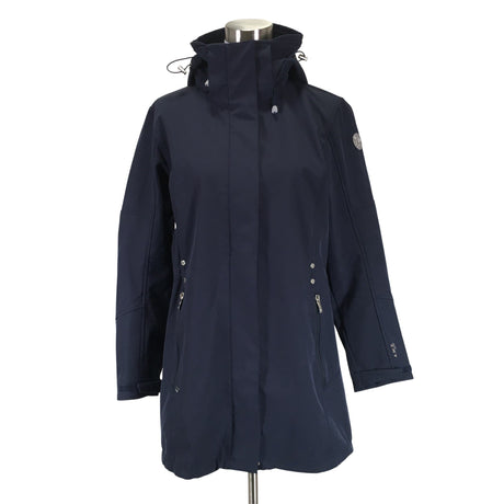 Unisex Luhta - Softshell-takki, koko 38 -  ()