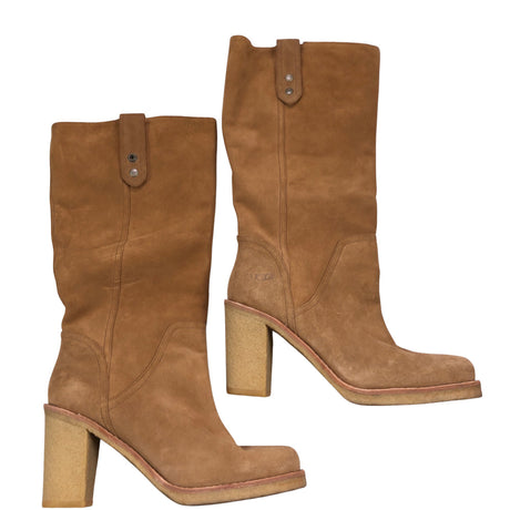 Unisex Ugg - Saappaat, koko 40 -  ()