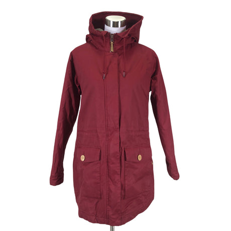 Unisex Ivalo - Parkatakki, koko 42 -  ()