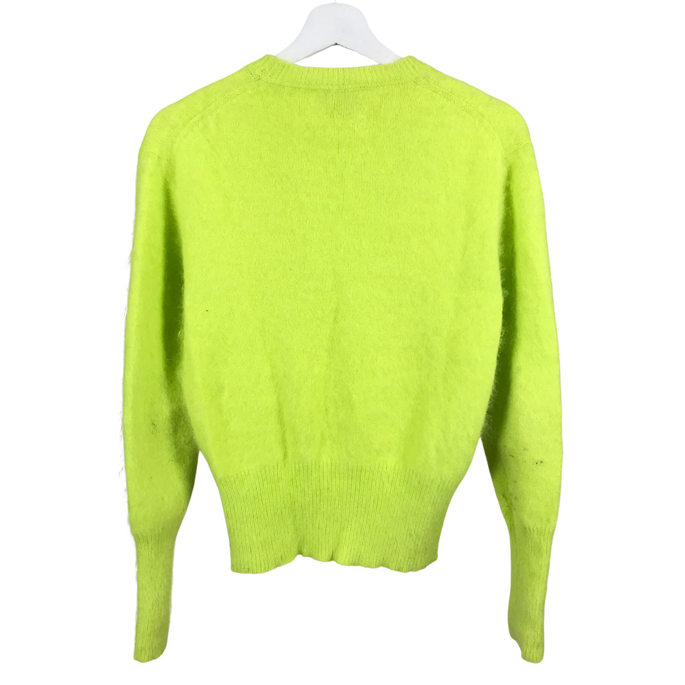 Unisex Acne - Neulepaita, koko 38 -  (2)