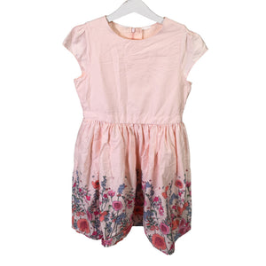 Unisex OshKosh - Kangasmekko, koko 140 - 146 -  (1)