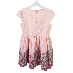 Unisex OshKosh - Kangasmekko, koko 140 - 146 -  (2)